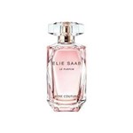 Ficha técnica e caractérísticas do produto Perfume Elie Saab Le Parfum Rose Couture EDT 50ML