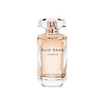 Perfume Elie Saab Le Parfum Intense EDP 50ML