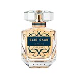 Ficha técnica e caractérísticas do produto Perfume Elie Saab Le Parfum Royal EDP F 90ml