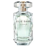 Ficha técnica e caractérísticas do produto Perfume Elie Saab LEau Couture Eau de Toilette Feminino 90ML