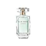 Ficha técnica e caractérísticas do produto Perfume Elie Saab L Eau Couture EDT 50ML