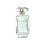 Ficha técnica e caractérísticas do produto Perfume Elie Saab LEau Couture EDT 90ML