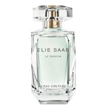 Ficha técnica e caractérísticas do produto Perfume Elie Saab L'Eau Couture EDT 90ML