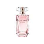 Ficha técnica e caractérísticas do produto Perfume Elie Saab Rose Couture Feminino 50Ml