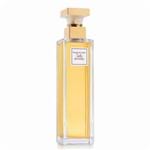 Ficha técnica e caractérísticas do produto Perfume Elizabeth Arden 5Rh Avenue Edp 125Ml