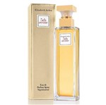 Ficha técnica e caractérísticas do produto Perfume Elizabeth Arden 5th Avenue 30ml