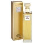 Ficha técnica e caractérísticas do produto Perfume Elizabeth Arden 5th Avenue 125ml Feminino Edp