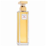 Ficha técnica e caractérísticas do produto Elizabeth Arden 5th Avenue Eau de Parfum Spray - 75ml