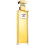 Ficha técnica e caractérísticas do produto Perfume Elizabeth Arden 5Th Avenue Eau de Parfum 125Ml