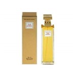 Ficha técnica e caractérísticas do produto Perfume Elizabeth Arden 5th Avenue Fem. Edp 125ml