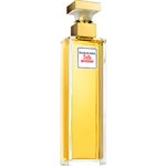 Ficha técnica e caractérísticas do produto Perfume Elizabeth Arden 5th Avenue Feminino Eau de Parfum 30ml