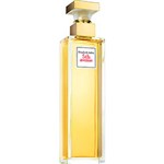 Ficha técnica e caractérísticas do produto Perfume Elizabeth Arden 5th Avenue Feminino Eau de Parfum 125ml