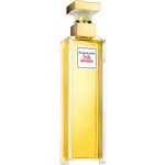 Perfume Elizabeth Arden 5th Avenue Feminino Eau de Parfum 75ml