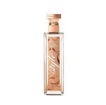 Ficha técnica e caractérísticas do produto Perfume Elizabeth Arden 5TH Avenue Style EDP F 125ML - Elizabeth Taylor