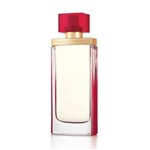 Ficha técnica e caractérísticas do produto Perfume Elizabeth Arden Arden Beauty EDP - 100 Ml