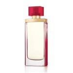 Ficha técnica e caractérísticas do produto Perfume Elizabeth Arden Arden Beauty Edp 100Ml