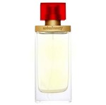 Ficha técnica e caractérísticas do produto Perfume Elizabeth Arden Arden Beauty Edp 50ML
