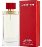 Ficha técnica e caractérísticas do produto Perfume Elizabeth Arden Beauty EDP Feminino 100Ml