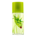 Ficha técnica e caractérísticas do produto Perfume Elizabeth Arden Green Tea Bamboo Eau de Toilette Feminino 50ml