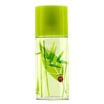 Ficha técnica e caractérísticas do produto Perfume Elizabeth Arden Green Tea Bamboo Edt 50Ml