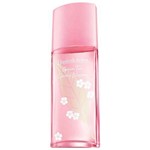 Ficha técnica e caractérísticas do produto Perfume Elizabeth Arden Green Tea Cherry Blossom Edt 50ML