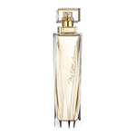 Ficha técnica e caractérísticas do produto Perfume Elizabeth Arden My 5th Avenue Feminino Eau de Parfum