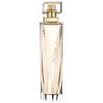 Ficha técnica e caractérísticas do produto Perfume Elizabeth Arden My Fifth Avenue Eau de Parfum Feminino 100 ml