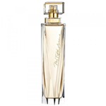 Ficha técnica e caractérísticas do produto Perfume Elizabeth Arden My Fifth Avenue Eau de Parfum Feminino 100ML