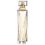 Ficha técnica e caractérísticas do produto Perfume Elizabeth Arden My Fifth Avenue Eau de Parfum Feminino 50Ml