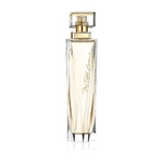 Ficha técnica e caractérísticas do produto Perfume Elizabeth Arden My Fifth Avenue Edp Feminino 100ml