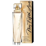 Ficha técnica e caractérísticas do produto Perfume Elizabeth Arden My Fifth Avenue Parfum Feminino 100 Ml
