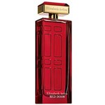 Ficha técnica e caractérísticas do produto Perfume Elizabeth Arden Red Door Eau de Toilette 30Ml