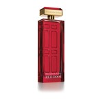 Ficha técnica e caractérísticas do produto Perfume Elizabeth Arden Red Door Eau de Toilette-100ml - Elizabeth Arden