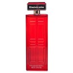 Ficha técnica e caractérísticas do produto Perfume Elizabeth Arden Red Door EDT F - 50ML
