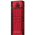 Ficha técnica e caractérísticas do produto Perfume Elizabeth Arden Red Door Feminino Eau de Toilette 30ml