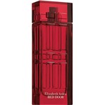 Ficha técnica e caractérísticas do produto Perfume Elizabeth Arden Red Door Feminino Eau de Toilette 50ml