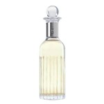Ficha técnica e caractérísticas do produto Perfume Elizabeth Arden Splendor Eau de Parfum 125ml