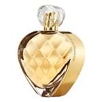 Ficha técnica e caractérísticas do produto Perfume Elizabeth Arden Untold Absolu Edp 50Ml