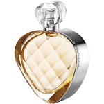 Ficha técnica e caractérísticas do produto Perfume Elizabeth Arden Untold Eau de Parfum 30ml