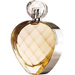 Ficha técnica e caractérísticas do produto Perfume Elizabeth Arden Untold Eau de Parfum 100ml