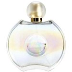 Ficha técnica e caractérísticas do produto Perfume Elizabeth Taylor Forever Eau de Parfum Feminino 50ml