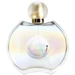 Ficha técnica e caractérísticas do produto Perfume Elizabeth Taylor Forever Edp 100Ml