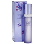Ficha técnica e caractérísticas do produto Perfume Elizabeth Taylor Violet Eyes Edp 100ML