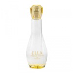 Ficha técnica e caractérísticas do produto Perfume Ella Dream Of me Hinode 100ml