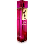 Ficha técnica e caractérísticas do produto Perfume Elle Feminino Eau de Parfum 90ml - Yves Saint Laurent