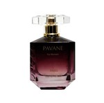 Ficha técnica e caractérísticas do produto Perfume Elodie Roy Pavane EDP F 100ML