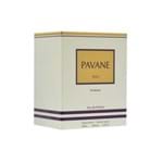 Ficha técnica e caractérísticas do produto Perfume Elodie Roy Pavane Paris For Women 100 Ml