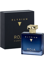 Ficha técnica e caractérísticas do produto Perfume Elysium Pour Homme - Roja Parfums - Masculino - Eau de Parfum (100 ML)