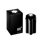 Ficha técnica e caractérísticas do produto Perfume Emblem Eau de Toilette Masculino Montblanc 100ml