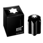 Ficha técnica e caractérísticas do produto Perfume Emblem Masculino Eau de Toilette 60ml